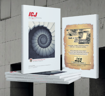 ICJ Thumbnail
